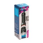 Фонарь ручной аккум LED КОСМОС (KOC811Lit)