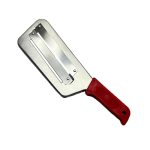 Тесак для шинковки капусты /100/144   108-19-436/28-45/2021-147/2023-157w