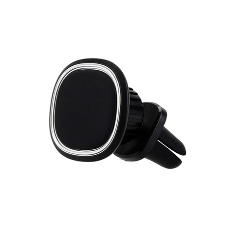 Автодержатель телефона D-10 REXANT Автодержатель телефона D-10 REXANT