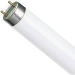 Лампа люм Т8 18Вт 765 G13 6500К OSRAM (25)