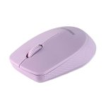 Мышь беспроводная Smartbuy ONE 202AG-V светло-фиолетовая (1/100)