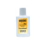 Изопропанол для очистки РЭА и флюсов спирт изопропиловый пластик флакон 30мл (10/360)