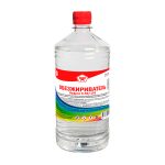 Обезжириватель 1л ХимАвто (20/700)