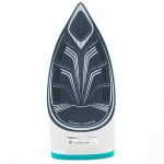 Утюг SAKURA SA-3053CGR 2400Вт керамическая подошва, самоочистка