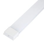 Светильник линейный LED ДПО-2 36Вт 6400К IP40 ОПАЛ КОСМОС