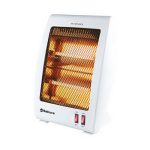 Обогреватель инфракрасный SAKURA SA-0670W 900Вт, 2 режима