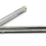 Анкер рамный дюбель металлический 10*92 (150)