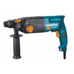 Перфоратор Кратон Home RHH-750-24 SDS-plus 750Вт 3 режима