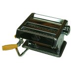 Лапшерезка 10317 (1/6)