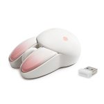 Мышь беспроводная Smartbuy 315AG Bunny (1/40)