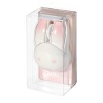 Мышь беспроводная Smartbuy 315AG Bunny (1/40)