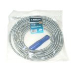 Трос сантехнический 10м*10мм SL-527081-3 (1/15)