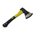 Топор 1000 гр фиберпластовая ручка (1/12/24)