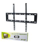 Кронштейн для телевизоров 40"-85" универсальный LED LCD PDP 1-10