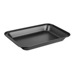 Противень с керамическим покрытием средний