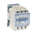 Контактор КМЭ 40А 230В NO+NC EKF PROxima