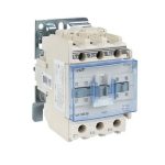 Контактор КМЭ 40А 380В NO+NC EKF PROxima