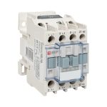 Контактор КМЭ малогабаритный 18А 220В 1NC EKF PROxima