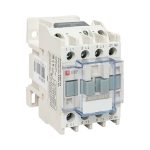 Контактор КМЭ малогабаритный 9А 220В 1NC EKF PROxima