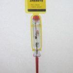 Отвертка индикаторная с прозвонкой серия 2 (20)