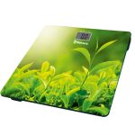 Весы напольные электронные SAKURA SA-5071GR 180кг трава