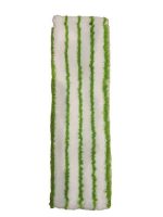 Насадка для швабры Happy Panda HP-RM01 43*13 полиэстер, подходит для швабры: HP-M01, HP-M02, HP-M05