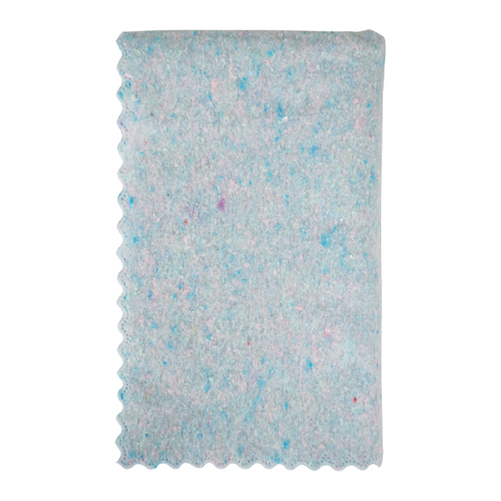 Тряпка для пола Happy Panda HP-CL49 50*60см, микролинг (переработанная микрофибра), 180гр/м3 Тряпка для пола Happy Panda HP-CL49 50*60см, микролинг (переработанная микрофибра), 180гр/м3