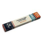 Напильник для заточки цепи 5,2мм (12)