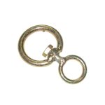 Вертлюг 10*115