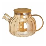 Чайник заварочный ALPENKOK АК-5548 1000мл (1/48)