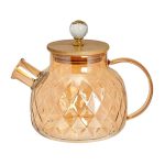 Чайник заварочный ALPENKOK АК-5551 1000мл (1/48)