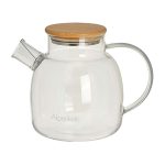 Чайник заварочный ALPENKOK AK-5545 1500 мл (1/36)