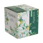 Чайник заварочный ALPENKOK AK-5545 1500 мл (1/36)