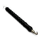 Крюк вязальный автоматический  для арматуры (1/10/100)