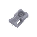 Площадка под стяжку для прямого монтажа (100шт/уп) DYNEL DY-04-03-202 (100/8000)