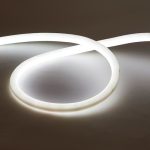 Комплект LED ленты для бань и саун 120LED/м дневной 6500K IP68 24V 5м TM Uniel