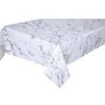 Клеенка ПВХ  на нетканной основе1,4м*0,30мм*20м ONIKADECOR SELENA SJ-814A