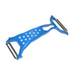 Овощерезка двухсторонняя ТЕЛЕФОН (1/360)