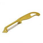 Овощечистка ЭКОНОМ (1/1200)