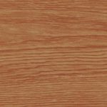 Пленка самоклеющаяся 45см*8м дерево светлое D&B2021 (1/20)