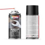 Жидкий ключ 210мл DECORIX