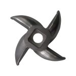 Нож для мясорубки SAKURA SA-MG04K, голова V10