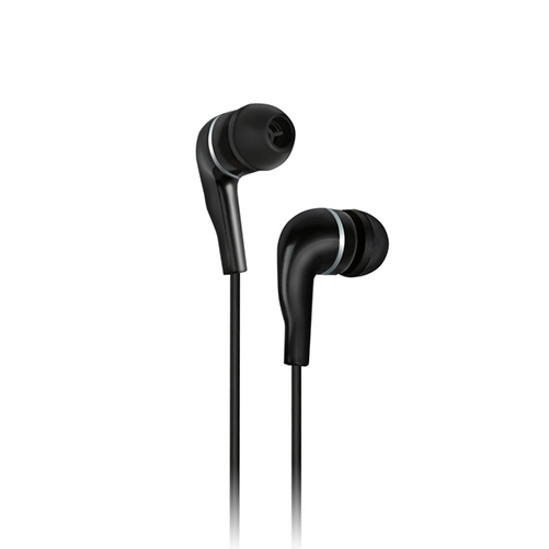 Наушники внутриканальные Smartbuy A4, черные, коробка (1/60) Наушники внутриканальные Smartbuy A4, черные, коробка (1/60)