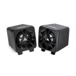 Акустическая система 2.0 SmartBuy ONE, USB (1/40)