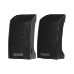 Акустическая система 2.0 SmartBuy® ORCA BAND, мощность 6Вт, питание от USB (1/60)