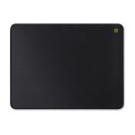 Игровой коврик Smartbuy RUSH Blackout черный S-size (SBMP-S01G-K)/50