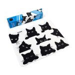 Коврик Smartbuy Cat-1 M-size (SBMP-CAT-01)/40