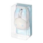 Мышь беспроводная Smartbuy 315AG Bunny 2 (SBM-315AG-BU2) / 40