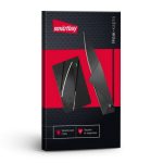 Нож-карточка складной, размеры 87х55 мм, Smartbuy tools, (SBT-PSK-1)/1000