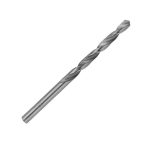 Сверло по стали 5мм, сталь Р6М5, HRC>60, Smartbuy tools